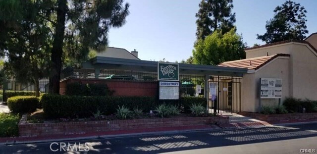 Foto del edificio - 3547 W Greentree Cir
