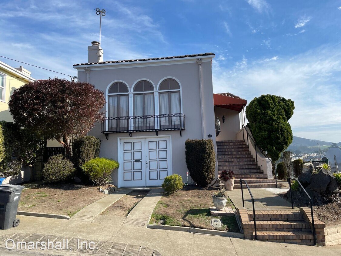 1500 Collins Ave Colma Ca 94014
