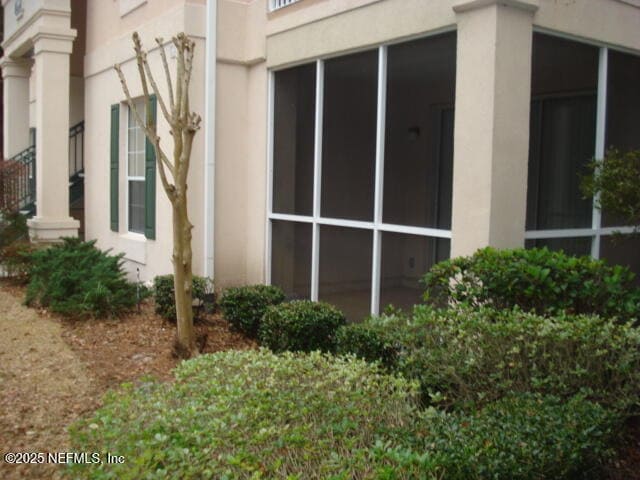 Building Photo - 8601 Beach Blvd