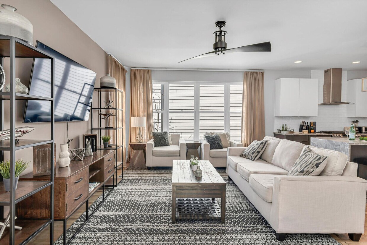 Foto principal - 1720 14th Ave S