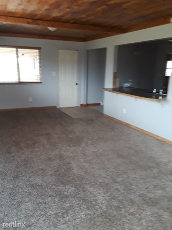 Foto del edificio - 3 br, 3 bath House - 3613 capitol drive