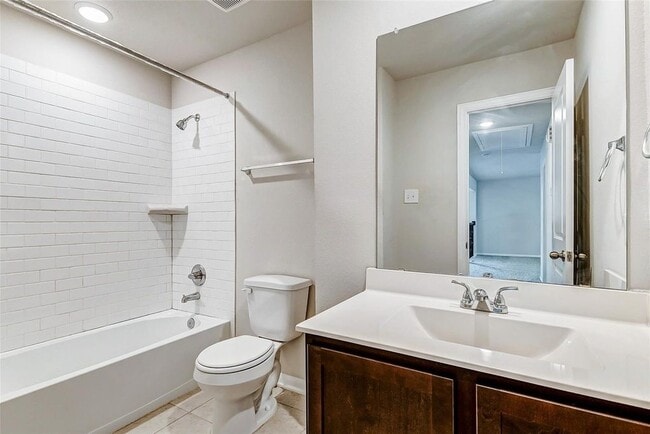 Building Photo - Snowy Ridge Home