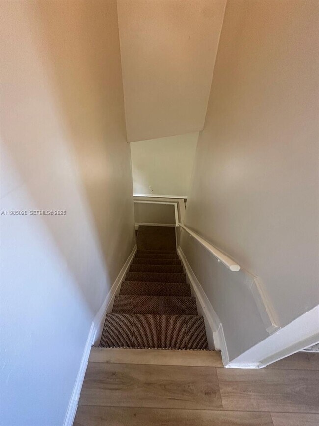 Foto del edificio - 27347 SW 117th Pl