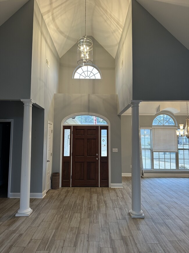 Building Photo - 1817 Atlanta Ave