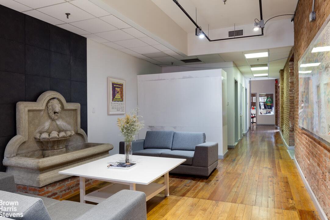179 Franklin St Unit 3, New York, NY 10013 Condo for Rent in New York