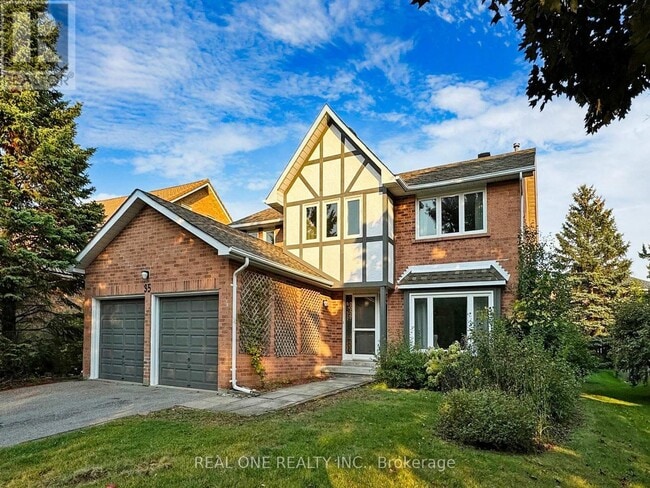 Building Photo - 35 Aitken Cir