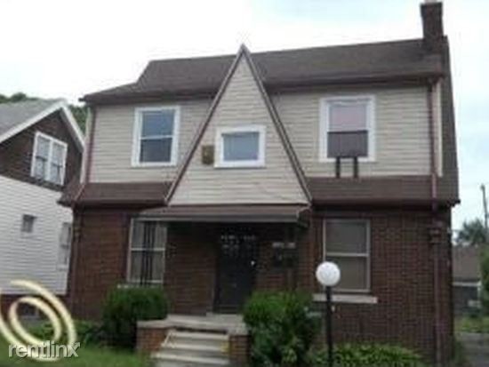 Primary Photo - 12094 Glenfield St