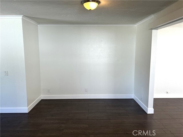 Building Photo - 4007 Cypress Ln