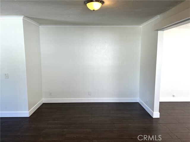Foto del edificio - 4007 Cypress Ln