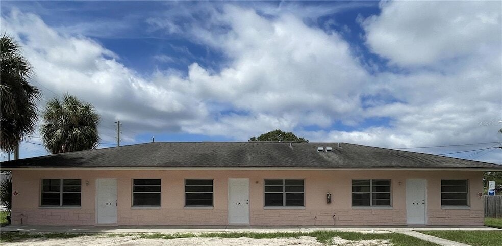 Primary Photo - 5309 Avery Rd