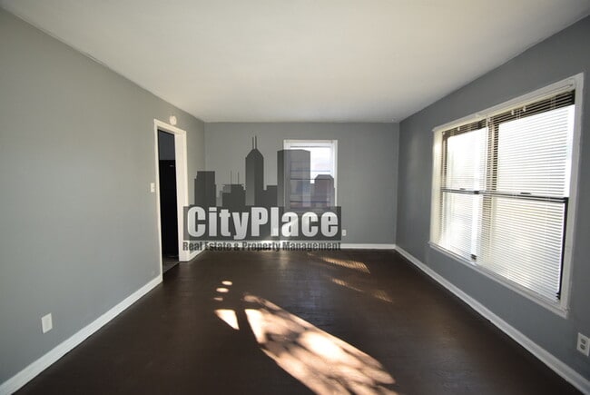 Building Photo - 4512 Payton Ave