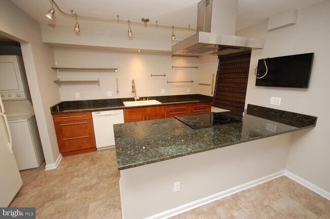 Foto del edificio - 9765 Hagel Cir