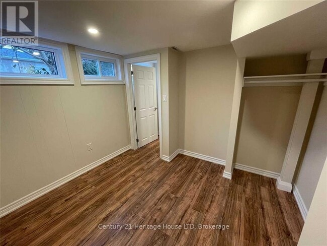 Building Photo - 5117 Shirley Ave