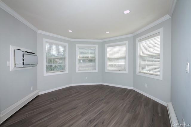 Foto del edificio - 55 5th Ave