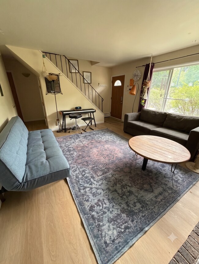 Foto del edificio - 345 S 44th St