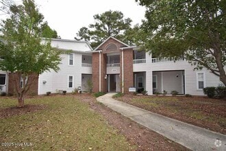 Building Photo - 1122 Turtle Creek Rd