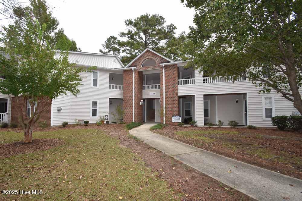 Foto principal - 1122 Turtle Creek Rd