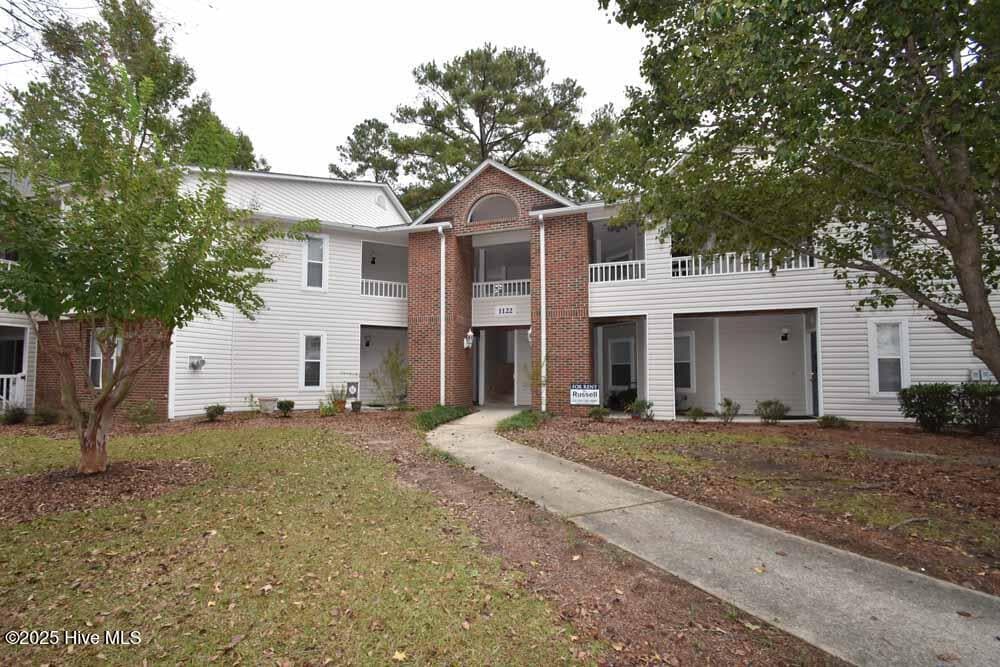 Primary Photo - 1122 Turtle Creek Rd