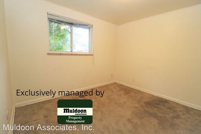 Building Photo - 2 br, 1 bath House - 3028 N Institute St