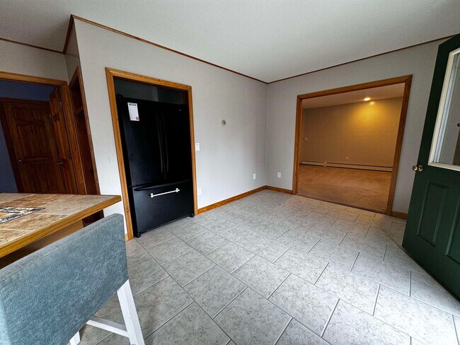 Building Photo - 86 Bonneau Rd