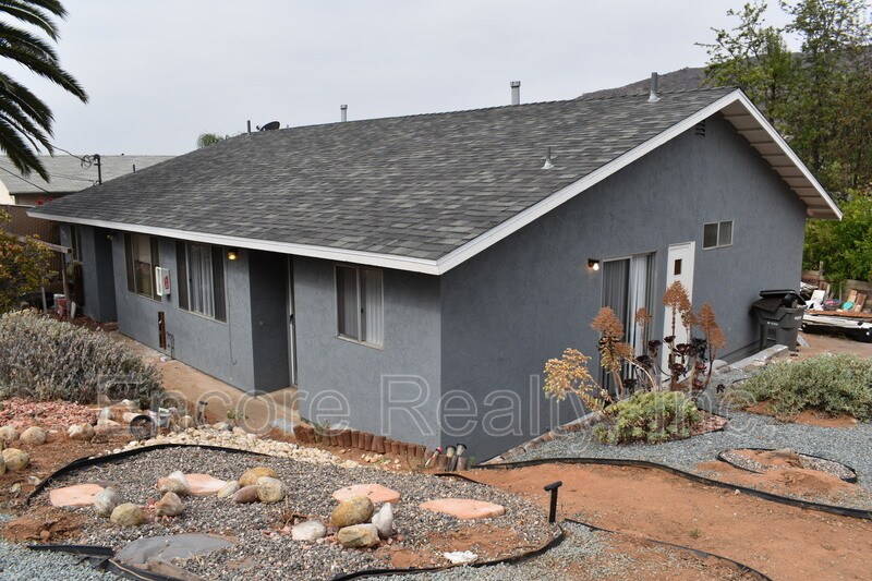 Primary Photo - 8430 Pueblo Rd