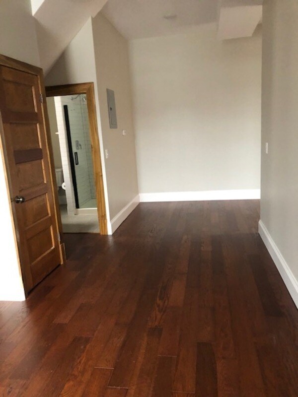 3820 Nebraska Ave, St. Louis, MO 63118 Condo for Rent in St. Louis, MO