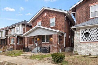4040 Shreve Ave