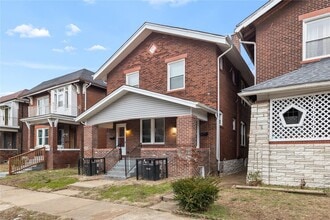 Building Photo - 4040 Shreve Ave