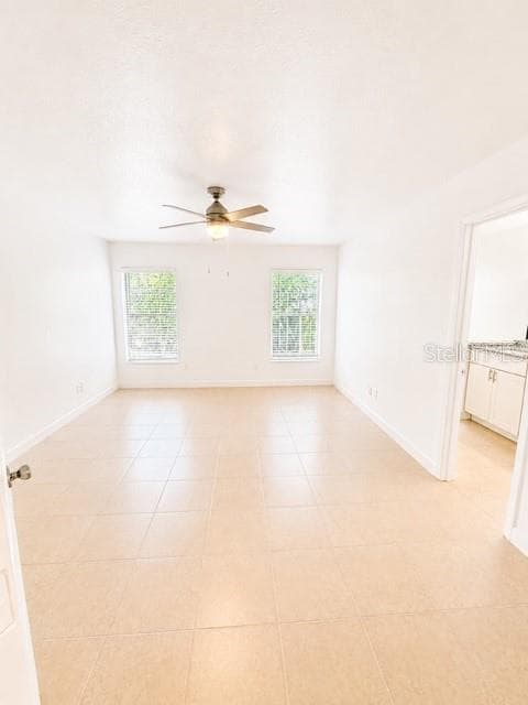 Building Photo - 120 Sandpoint Ct