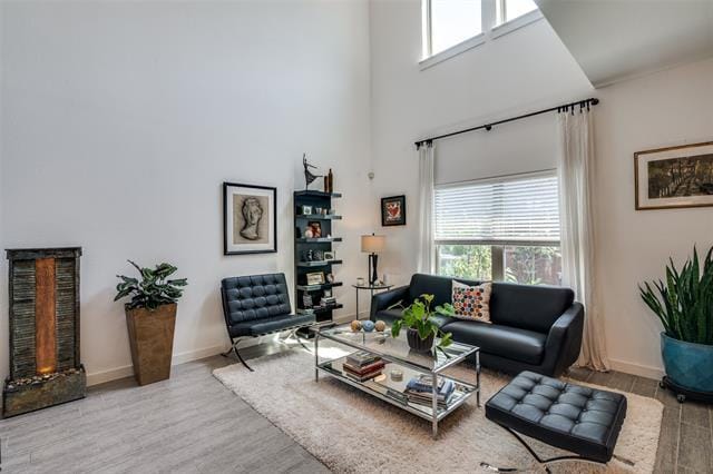 Building Photo - 2724 Splendor Ln