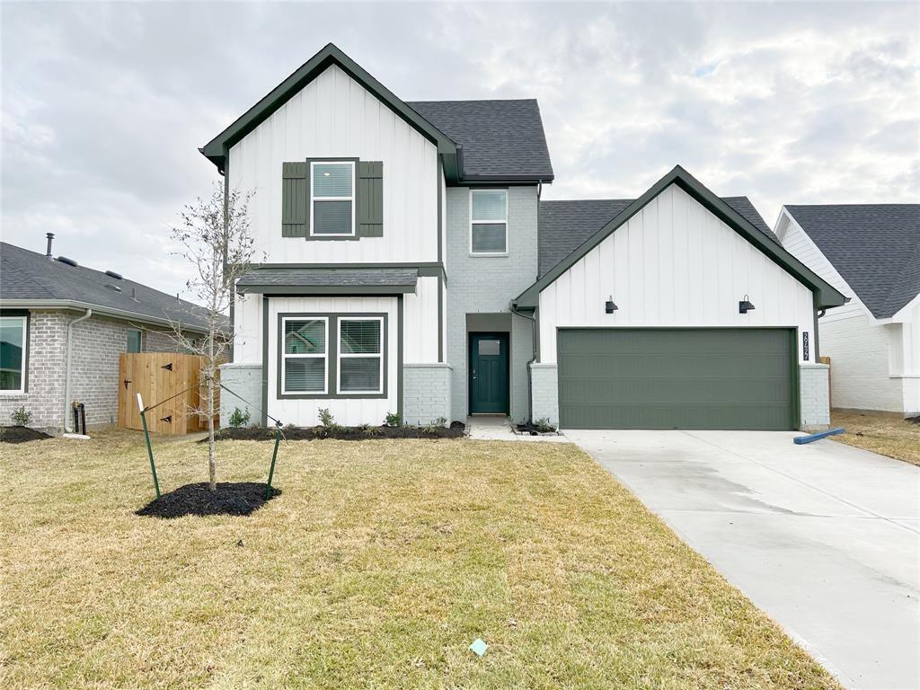 Foto principal - 29427 Pikes Peak Dr
