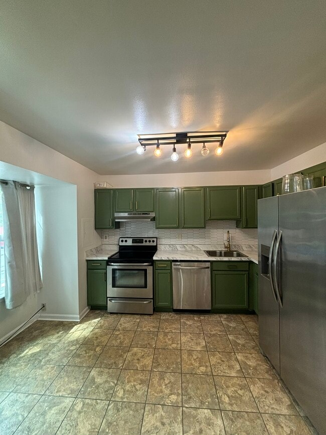 Building Photo - 7674 E Arbory Ct