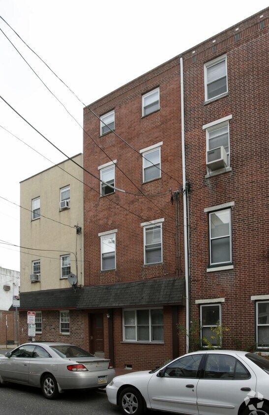 Foto del edificio - 737 S 9th St