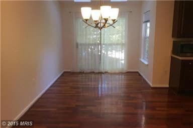 Foto del edificio - 114 Emory Woods Ct