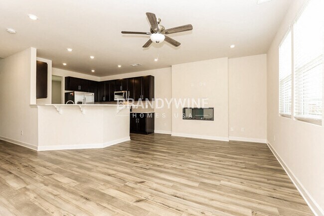 Building Photo - 4515 Hoboken Wy