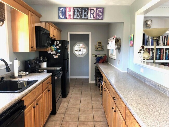 Building Photo - 50 Osprey Rd