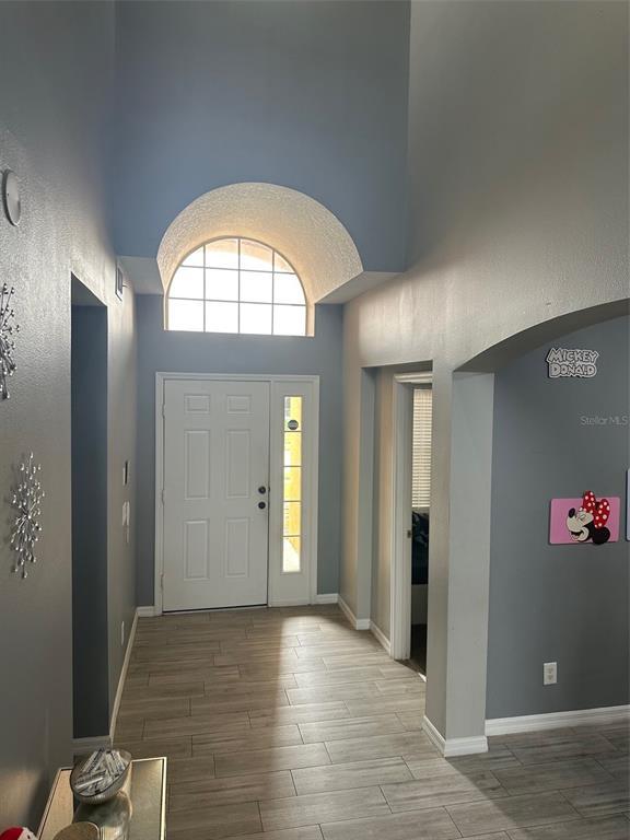 Foto del edificio - 224 Paloma Dr