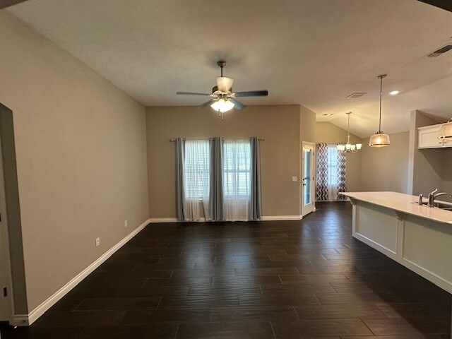 Foto del edificio - 12617 SE 16th Ct