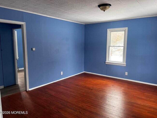 Foto del edificio - 1033 Atlantic City Blvd