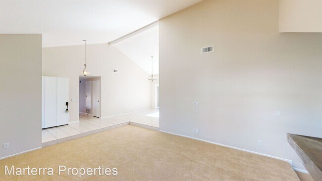 Foto del edificio - 3 br, 2 bath House - 24652 Benjamin Circle