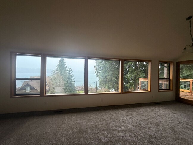 Foto del edificio - Utah8876