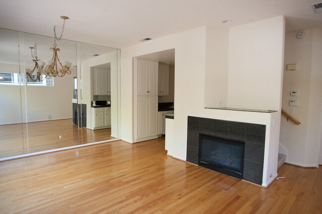 Building Photo - Coming Soon! Conveniently Located Townhome...