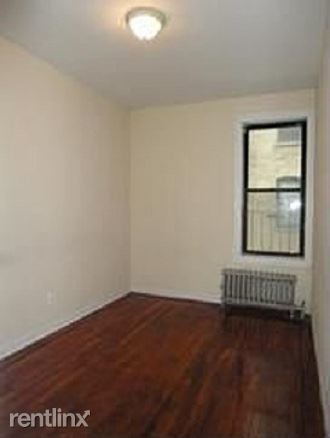 Building Photo - 1 br, 1 bath - 28 W 34th St # 3