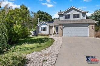 Building Photo - 4507 Cliffside Ct