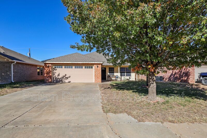 Foto principal - 3707 Eagle Crest Dr