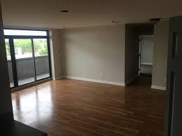 Foto del edificio - 6411 N Rockwell St