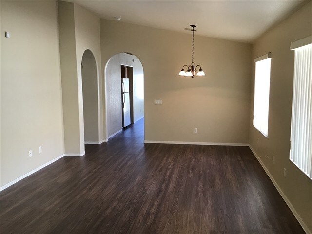 Foto del edificio - 4430 Blue Mist Ct