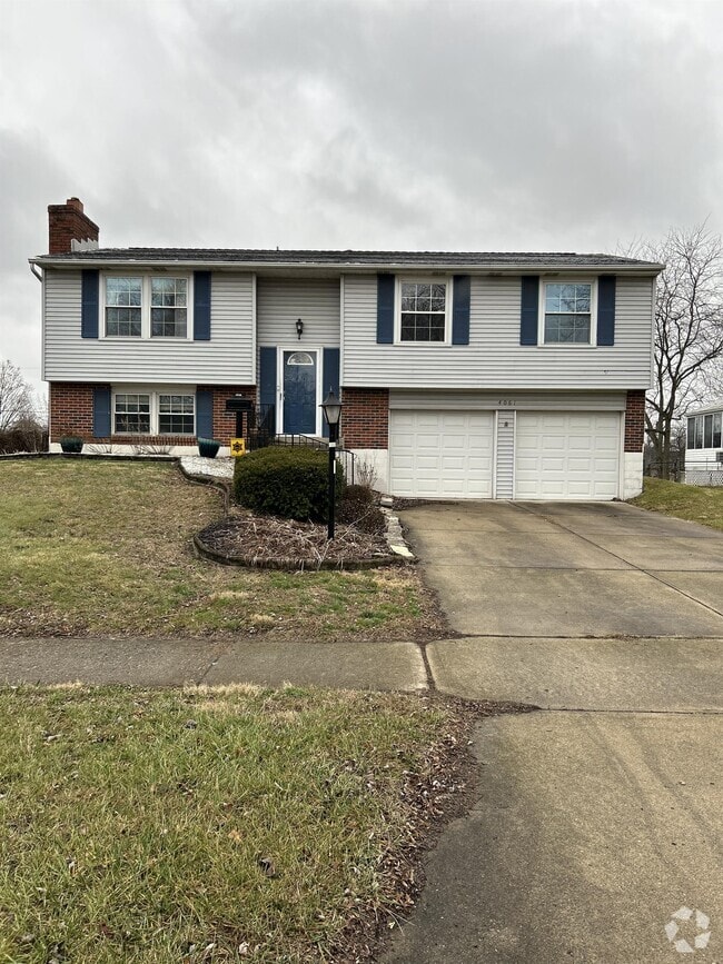 Building Photo - 4061 Forest Ridge Blvd