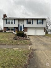 Building Photo - 4061 Forest Ridge Blvd