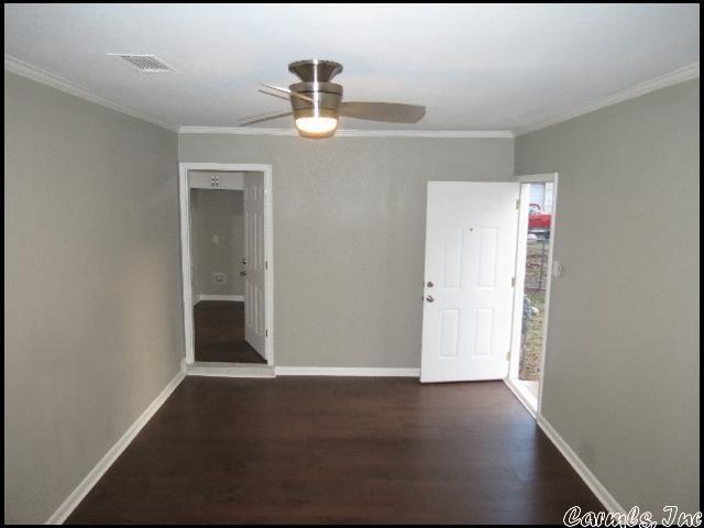 Building Photo - 11223 Morningside Dr